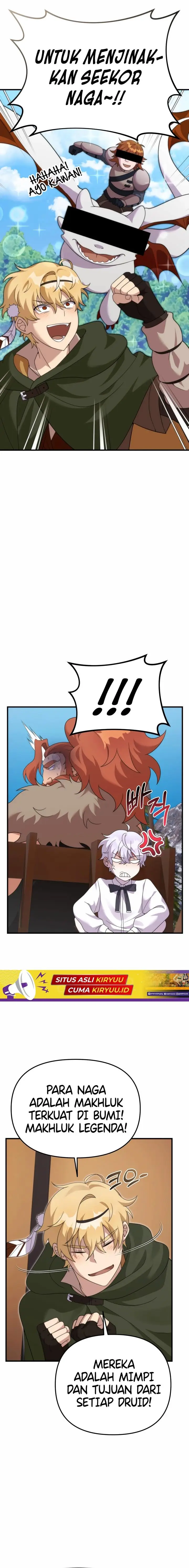 image-komik-how-to-survive-as-a-terminally-ill-dragon-chapter-30-18/24