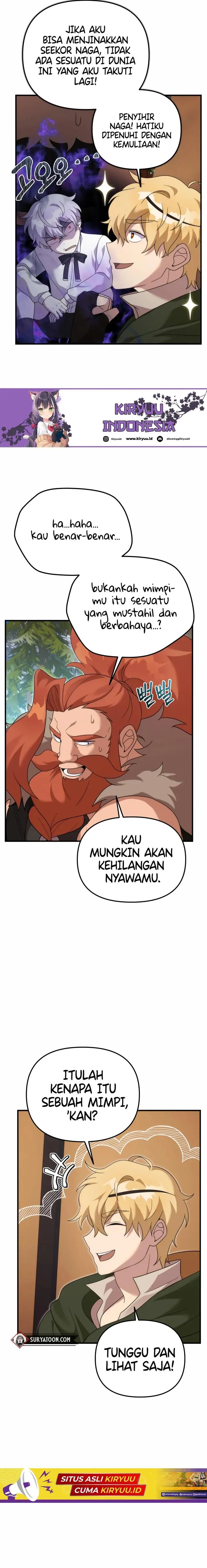 image-komik-how-to-survive-as-a-terminally-ill-dragon-chapter-30-19/24