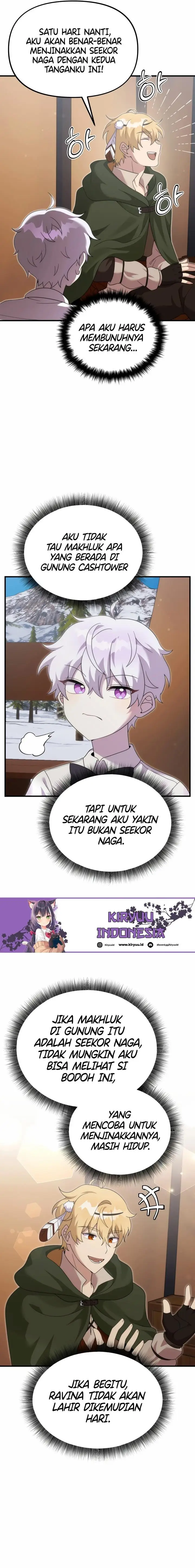 image-komik-how-to-survive-as-a-terminally-ill-dragon-chapter-30-20/24