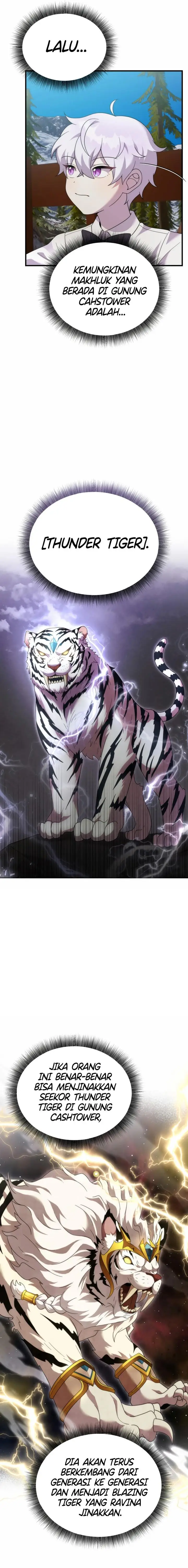 image-komik-how-to-survive-as-a-terminally-ill-dragon-chapter-30-21/24