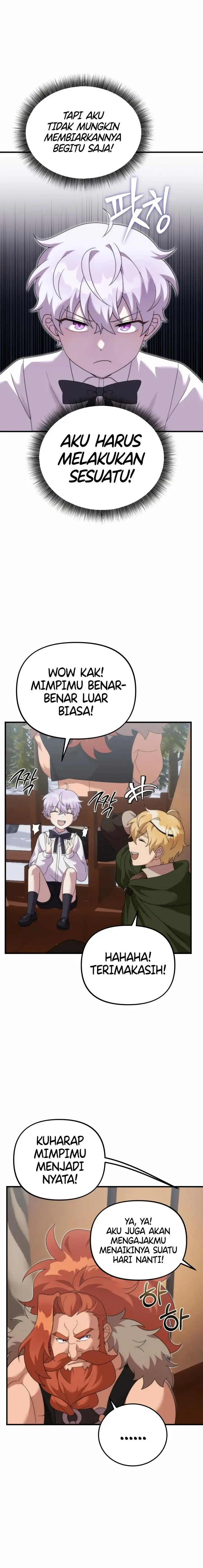 image-komik-how-to-survive-as-a-terminally-ill-dragon-chapter-30-22/24