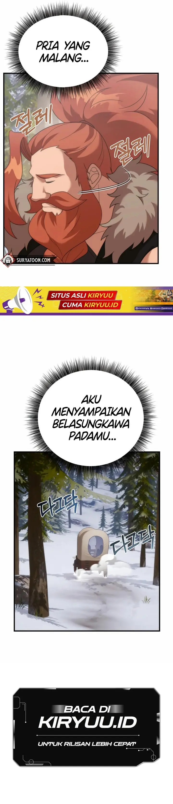 image-komik-how-to-survive-as-a-terminally-ill-dragon-chapter-30-23/24