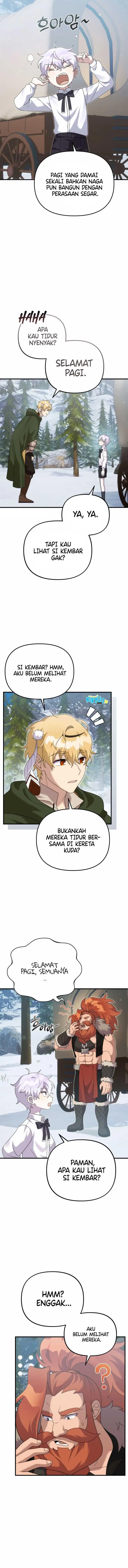 image-komik-how-to-survive-as-a-terminally-ill-dragon-chapter-31-1/15