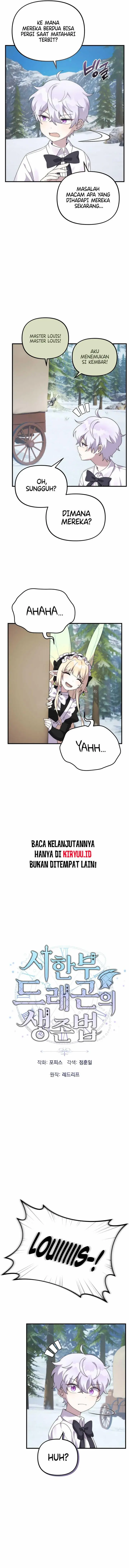 image-komik-how-to-survive-as-a-terminally-ill-dragon-chapter-31-2/15