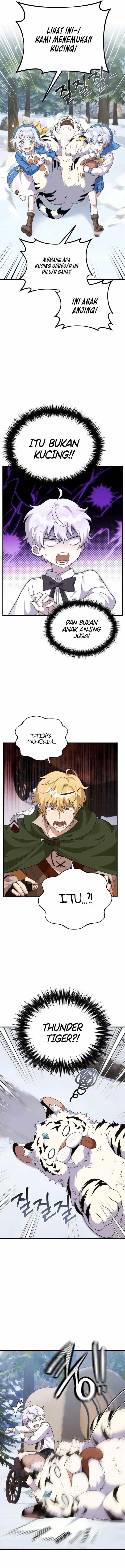 image-komik-how-to-survive-as-a-terminally-ill-dragon-chapter-31-3/15