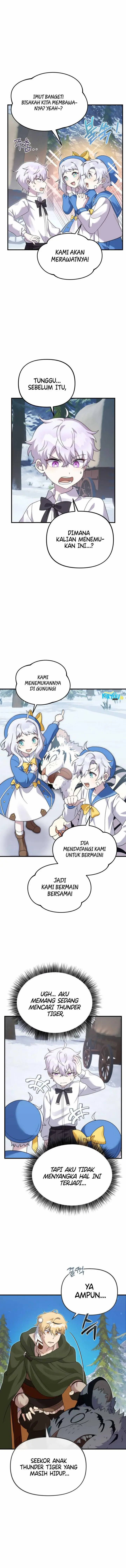 image-komik-how-to-survive-as-a-terminally-ill-dragon-chapter-31-4/15