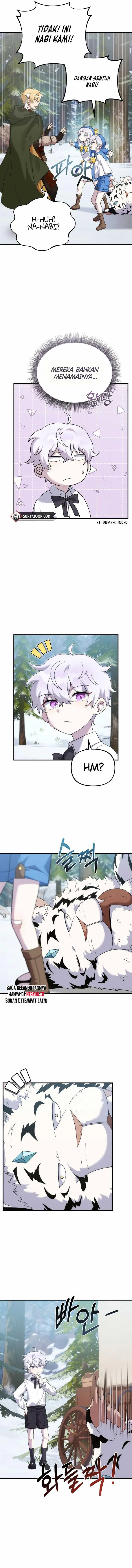 image-komik-how-to-survive-as-a-terminally-ill-dragon-chapter-31-5/15