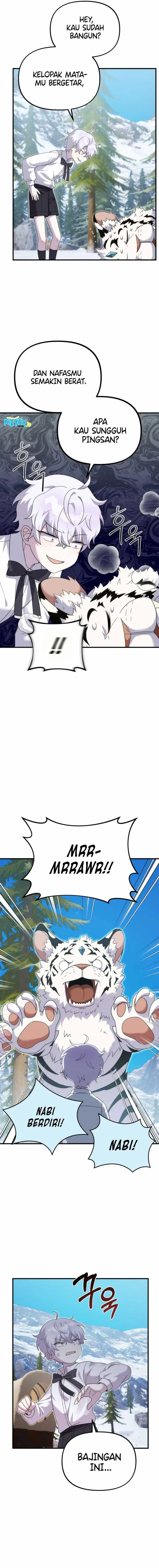 image-komik-how-to-survive-as-a-terminally-ill-dragon-chapter-31-6/15