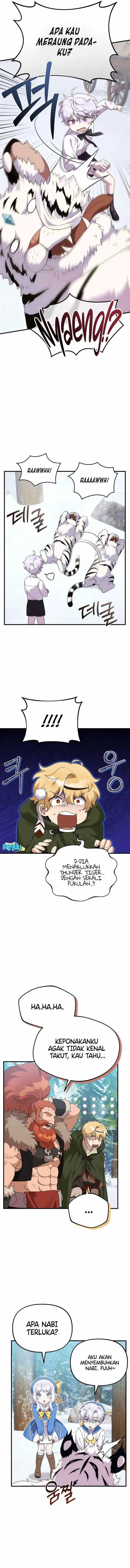 image-komik-how-to-survive-as-a-terminally-ill-dragon-chapter-31-7/15