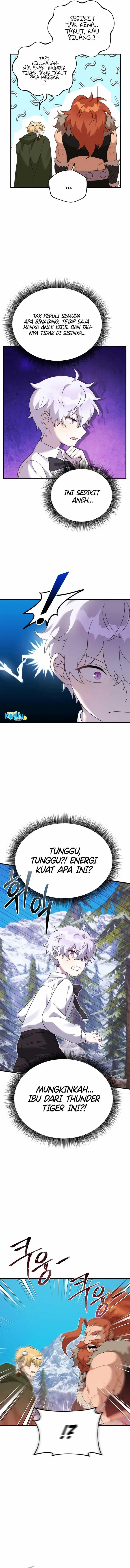 image-komik-how-to-survive-as-a-terminally-ill-dragon-chapter-31-8/15
