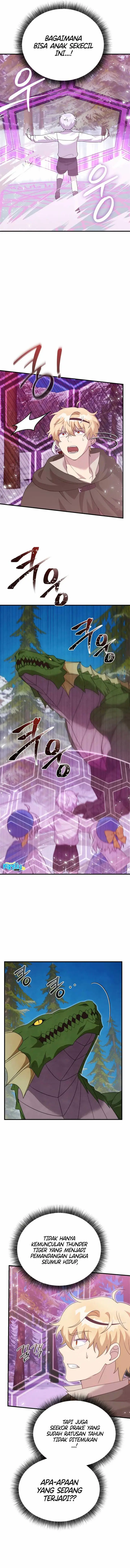 image-komik-how-to-survive-as-a-terminally-ill-dragon-chapter-31-11/15