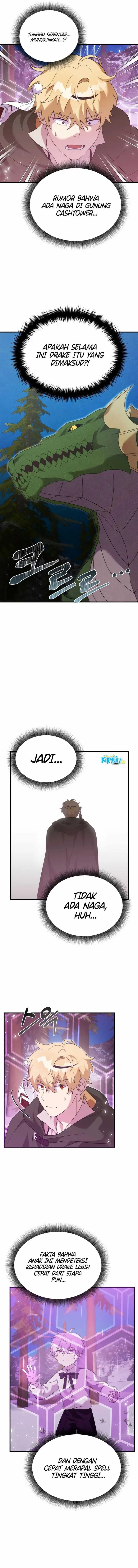 image-komik-how-to-survive-as-a-terminally-ill-dragon-chapter-31-12/15
