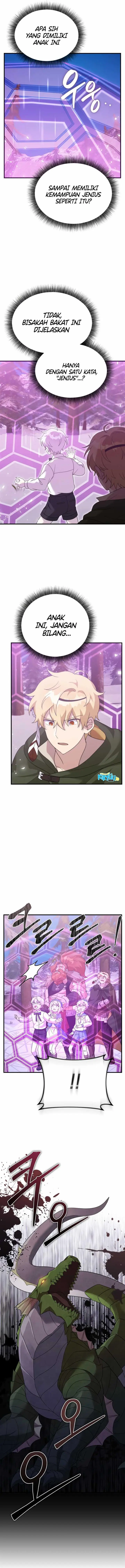 image-komik-how-to-survive-as-a-terminally-ill-dragon-chapter-31-13/15