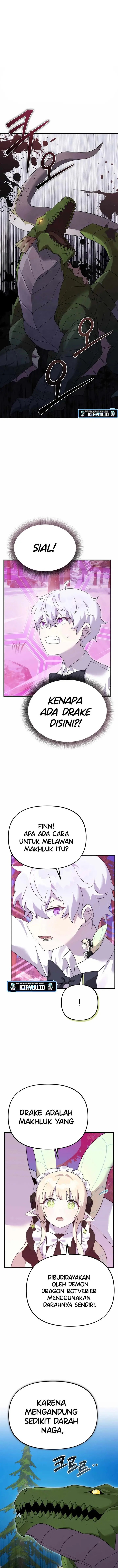 image-komik-how-to-survive-as-a-terminally-ill-dragon-chapter-32-0/16