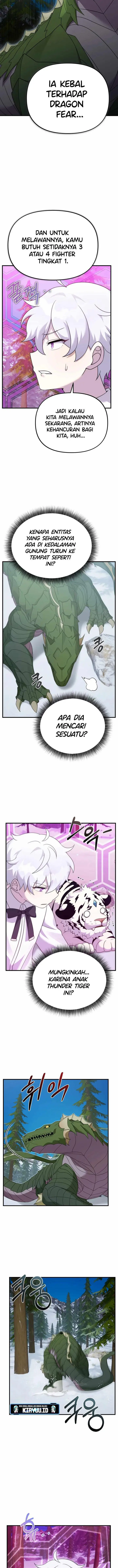 image-komik-how-to-survive-as-a-terminally-ill-dragon-chapter-32-1/16