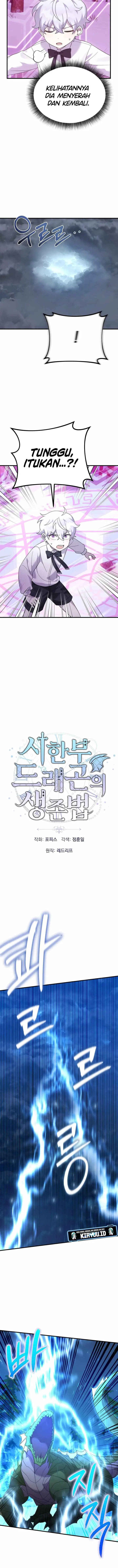 image-komik-how-to-survive-as-a-terminally-ill-dragon-chapter-32-2/16