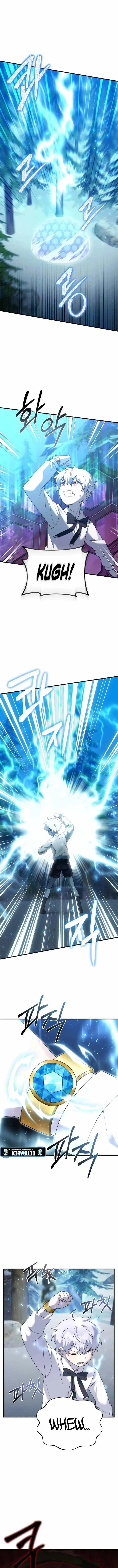 image-komik-how-to-survive-as-a-terminally-ill-dragon-chapter-32-3/16