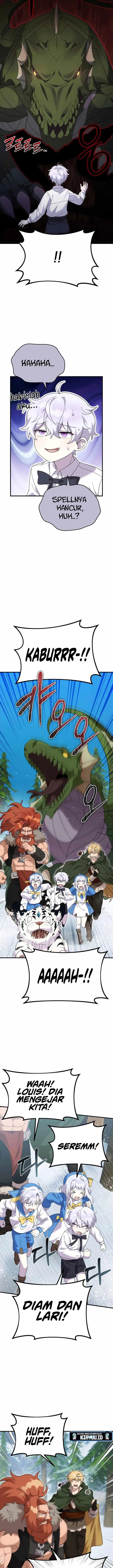 image-komik-how-to-survive-as-a-terminally-ill-dragon-chapter-32-4/16