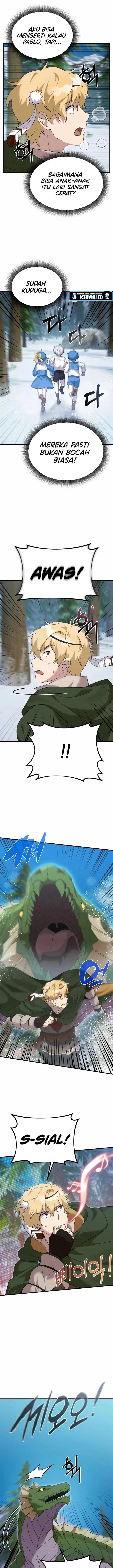 image-komik-how-to-survive-as-a-terminally-ill-dragon-chapter-32-6/16