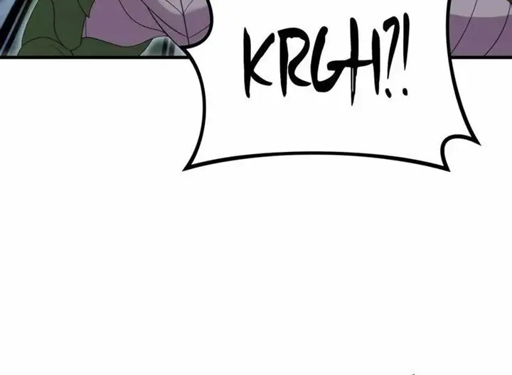 image-komik-how-to-survive-as-a-terminally-ill-dragon-chapter-32-7/16