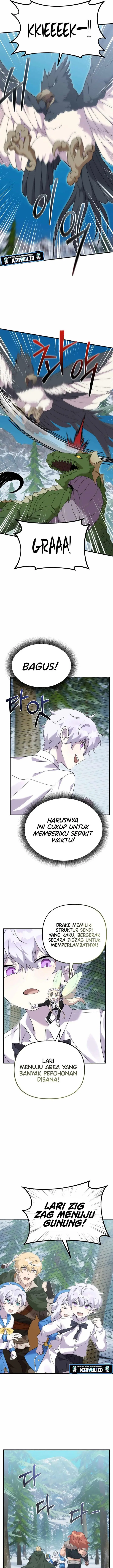 image-komik-how-to-survive-as-a-terminally-ill-dragon-chapter-32-8/16