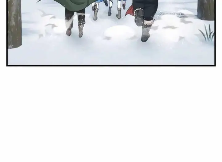 image-komik-how-to-survive-as-a-terminally-ill-dragon-chapter-32-9/16