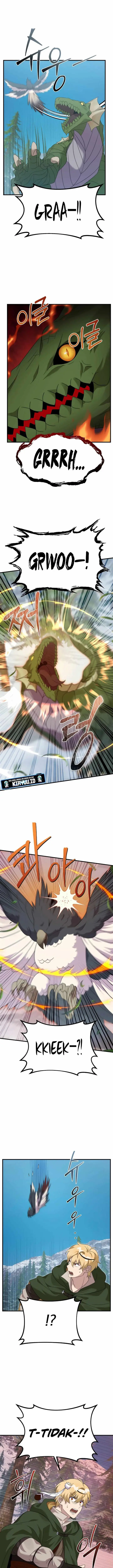 image-komik-how-to-survive-as-a-terminally-ill-dragon-chapter-32-10/16