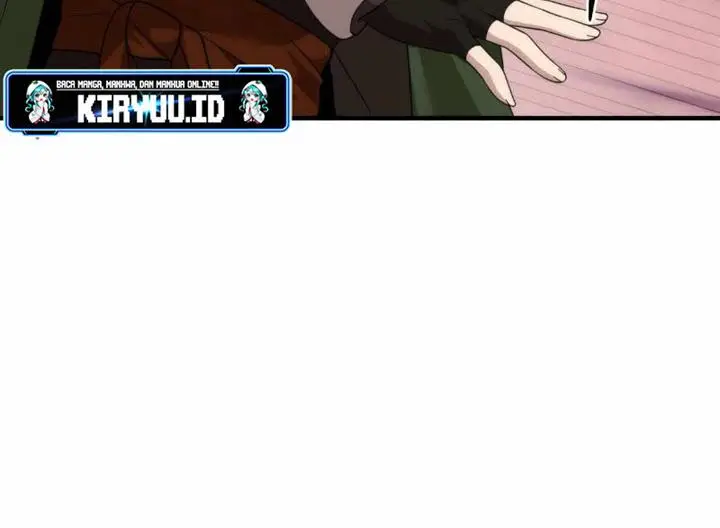 image-komik-how-to-survive-as-a-terminally-ill-dragon-chapter-32-11/16