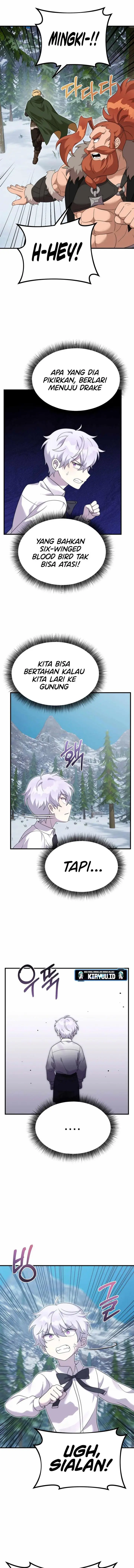 image-komik-how-to-survive-as-a-terminally-ill-dragon-chapter-32-12/16