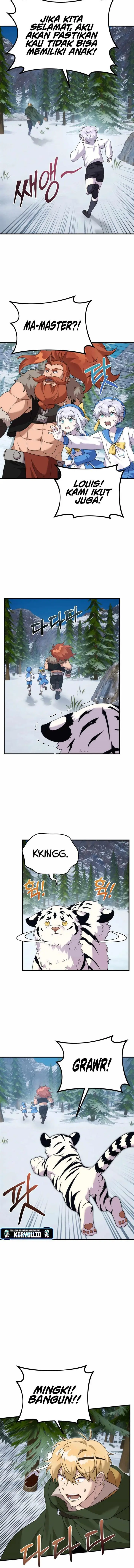 image-komik-how-to-survive-as-a-terminally-ill-dragon-chapter-32-13/16