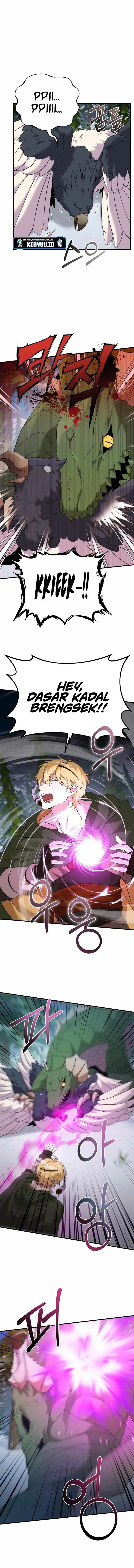 image-komik-how-to-survive-as-a-terminally-ill-dragon-chapter-32-14/16