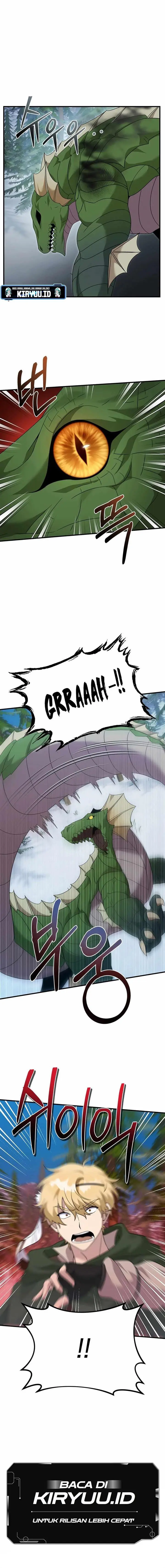 image-komik-how-to-survive-as-a-terminally-ill-dragon-chapter-32-15/16