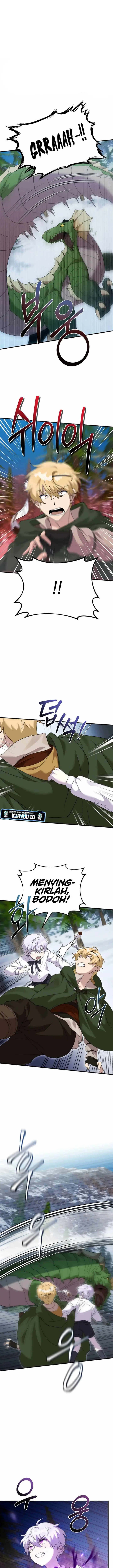 image-komik-how-to-survive-as-a-terminally-ill-dragon-chapter-33-0/20