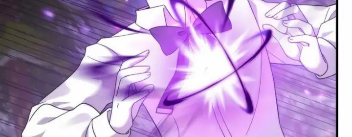 image-komik-how-to-survive-as-a-terminally-ill-dragon-chapter-33-1/20