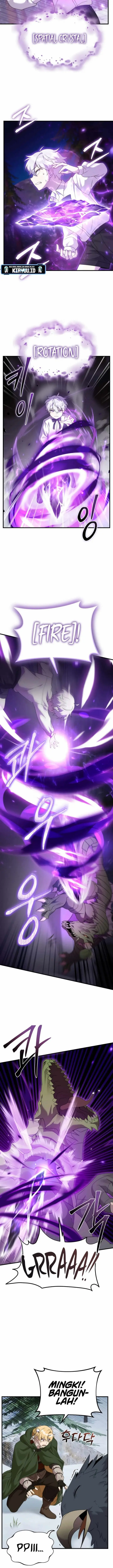 image-komik-how-to-survive-as-a-terminally-ill-dragon-chapter-33-2/20