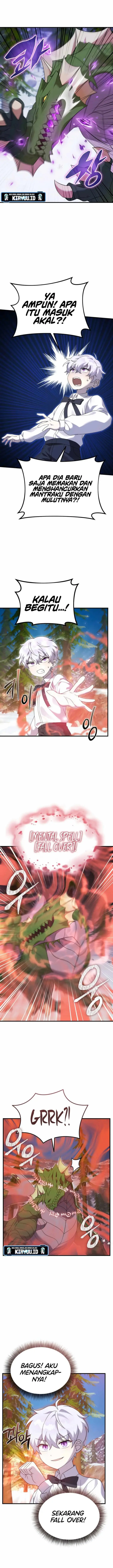 image-komik-how-to-survive-as-a-terminally-ill-dragon-chapter-33-4/20