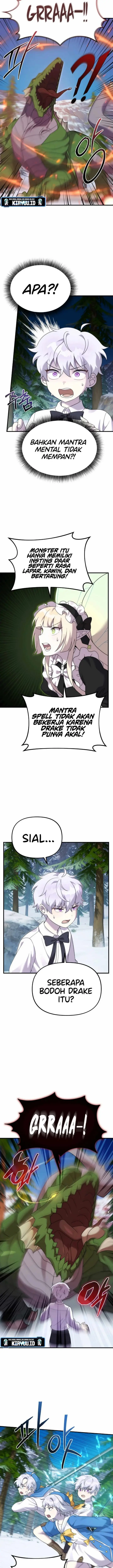 image-komik-how-to-survive-as-a-terminally-ill-dragon-chapter-33-6/20