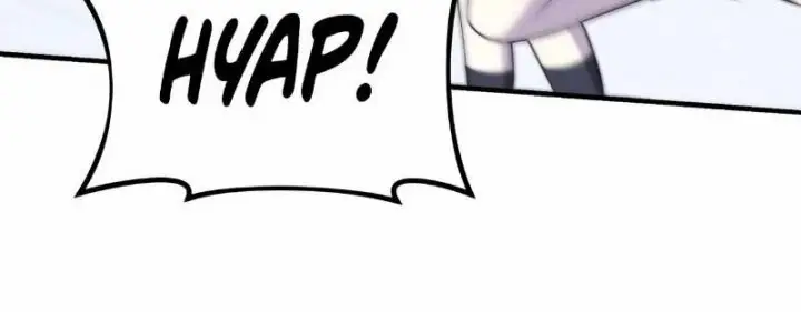 image-komik-how-to-survive-as-a-terminally-ill-dragon-chapter-33-7/20