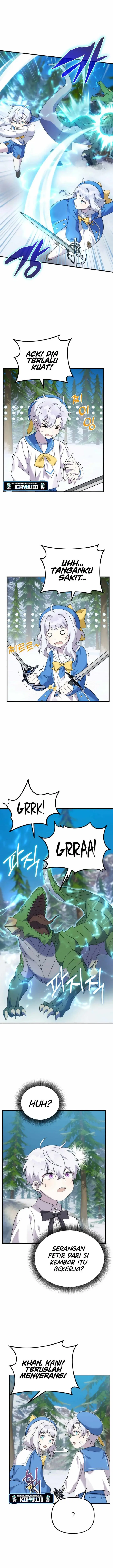 image-komik-how-to-survive-as-a-terminally-ill-dragon-chapter-33-8/20