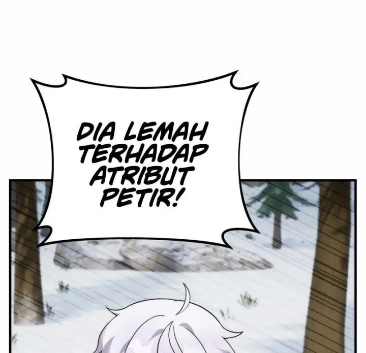 image-komik-how-to-survive-as-a-terminally-ill-dragon-chapter-33-9/20