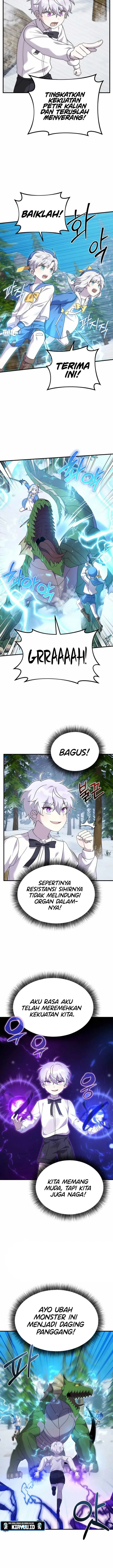 image-komik-how-to-survive-as-a-terminally-ill-dragon-chapter-33-10/20