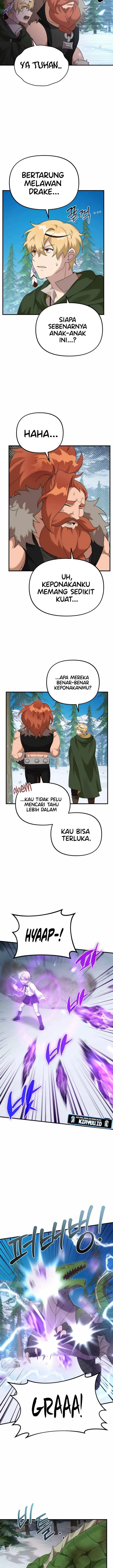 image-komik-how-to-survive-as-a-terminally-ill-dragon-chapter-33-12/20