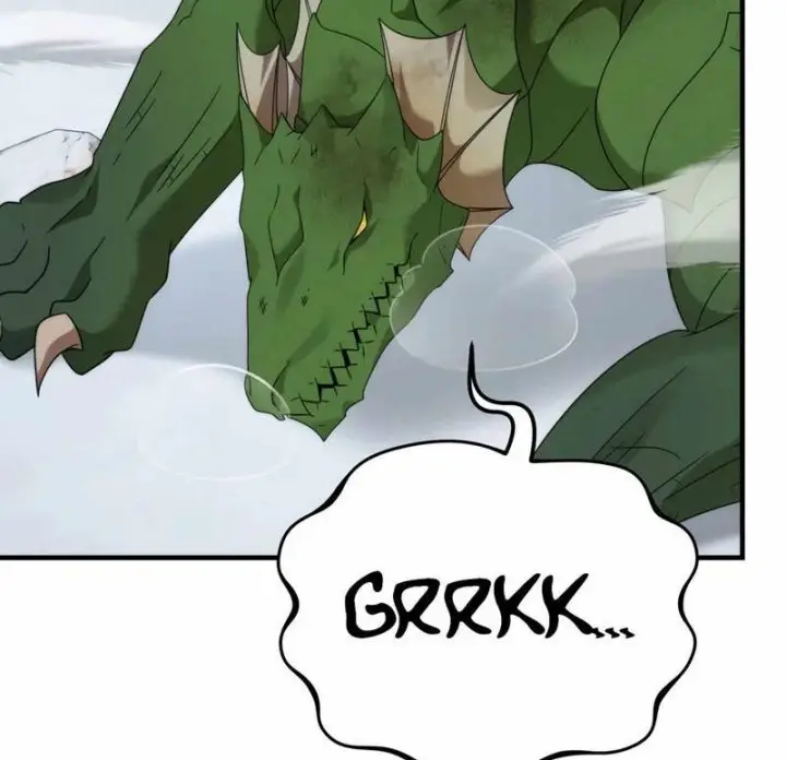 image-komik-how-to-survive-as-a-terminally-ill-dragon-chapter-33-13/20