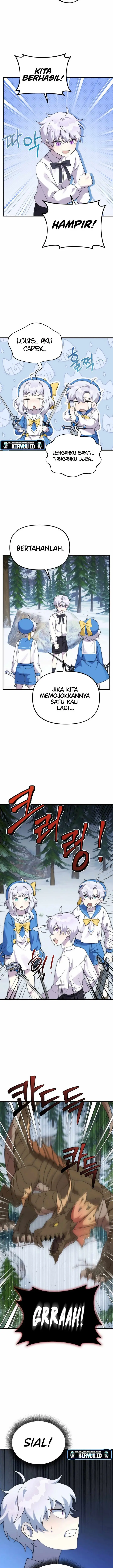 image-komik-how-to-survive-as-a-terminally-ill-dragon-chapter-33-14/20