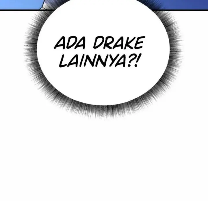 image-komik-how-to-survive-as-a-terminally-ill-dragon-chapter-33-15/20