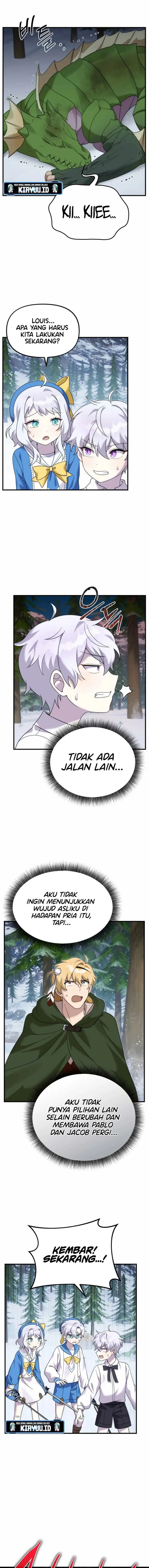 image-komik-how-to-survive-as-a-terminally-ill-dragon-chapter-33-16/20