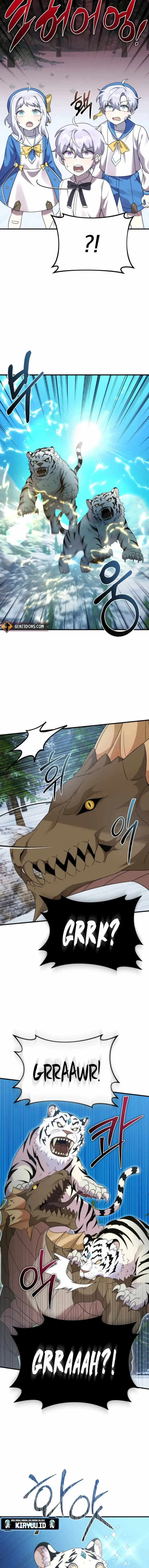 image-komik-how-to-survive-as-a-terminally-ill-dragon-chapter-33-17/20