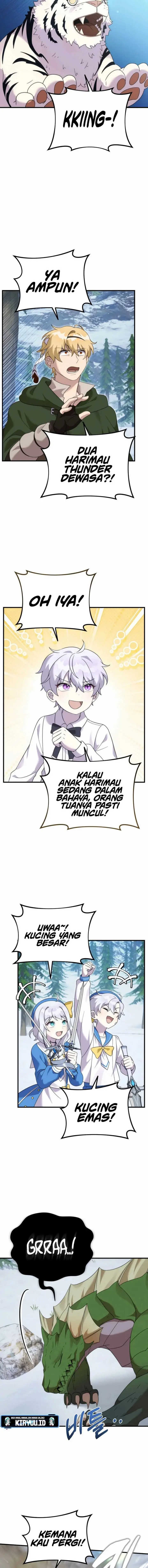 image-komik-how-to-survive-as-a-terminally-ill-dragon-chapter-33-18/20