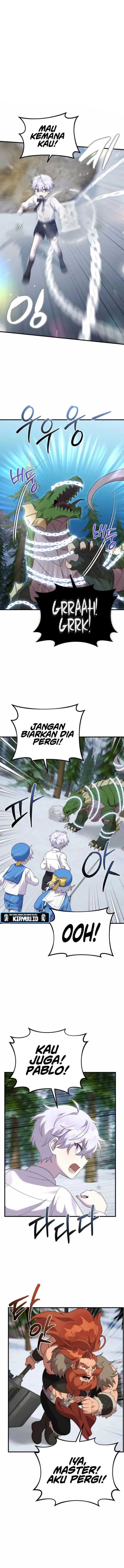 image-komik-how-to-survive-as-a-terminally-ill-dragon-chapter-34-0/13