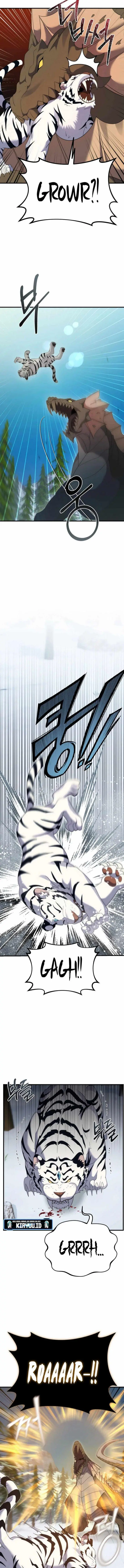 image-komik-how-to-survive-as-a-terminally-ill-dragon-chapter-34-2/13